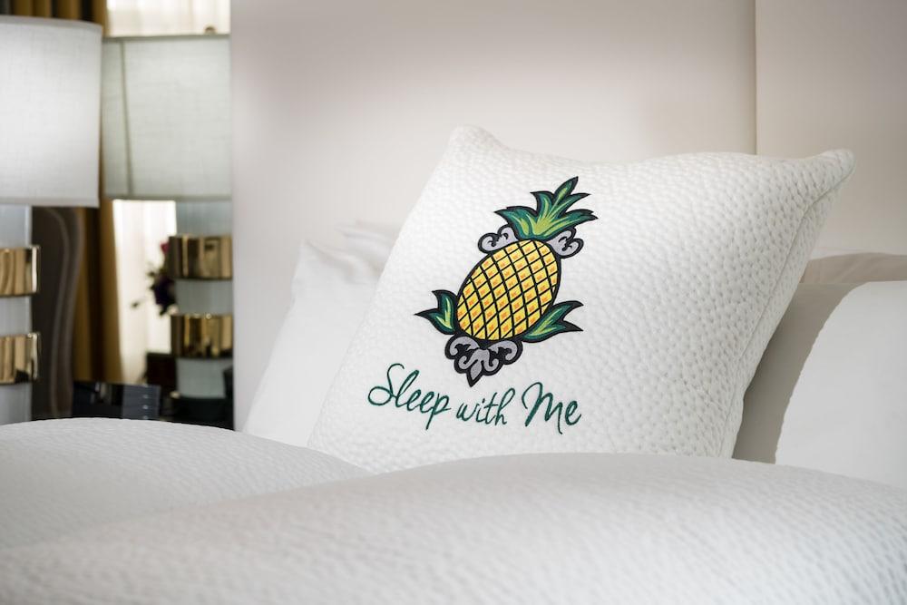 Staypineapple, University Inn, University District סיאטל מראה חיצוני תמונה